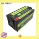 hot-sale lithium battery 12v 100ah order now for car 1