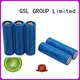 GSL ENERGY 21700 cell 1