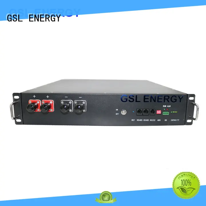ion lifepo4 battery pack order now for home 1