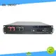 ion lifepo4 battery pack order now for home 1