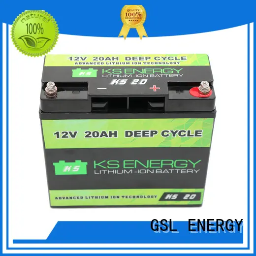 advanced technologies lifepo4 battery 12v 200ahbatteries order now for cycles 1