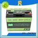 advanced technologies lifepo4 battery 12v 200ahbatteries order now for cycles 1