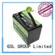 lifepo4 battery 12v 100ah for camping 1