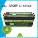 lifepo4 lithium battery 12v 200ah liion for motorcycle GSL ENERGY 1