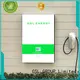 GSL ENERGY cheap powerwall 2 best design for battery 1