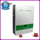GSL ENERGY popular powerwall 2 for solar storage 1