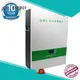 popular powerwall 2 buy bulk for solar storage GSL ENERGY 1