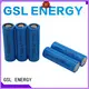 21700 battery buy now GSL ENERGY 1