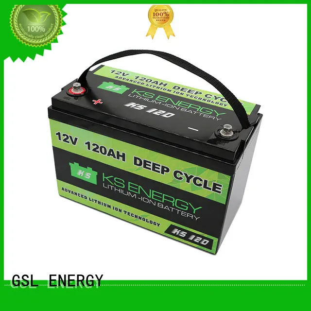 safer rv battery carts for camping 1
