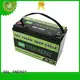 safer rv battery carts for camping 1