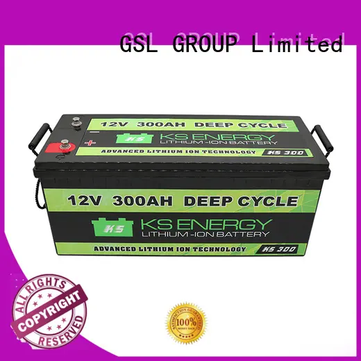 long life lifepo4 battery 12v carts free sample for cycles 1