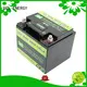 golf lithium battery 12v 100ah inquire now for camping GSL ENERGY 1