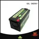 GSL ENERGY lifepo4 24v lifepo4 battery for office automation 1