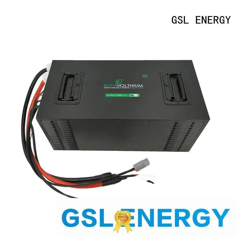 electric golf cart battery charger cartlifepo4for club 1