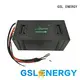 electric golf cart battery charger cartlifepo4for club 1