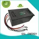 GSL ENERGY deep cycle 48v lithium ion battery 100ah pack for club 1