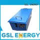 golf cart battery charger lifepo4 for car GSL ENERGY 1