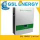 GSL ENERGY powerwall 3 at discount for industry 1