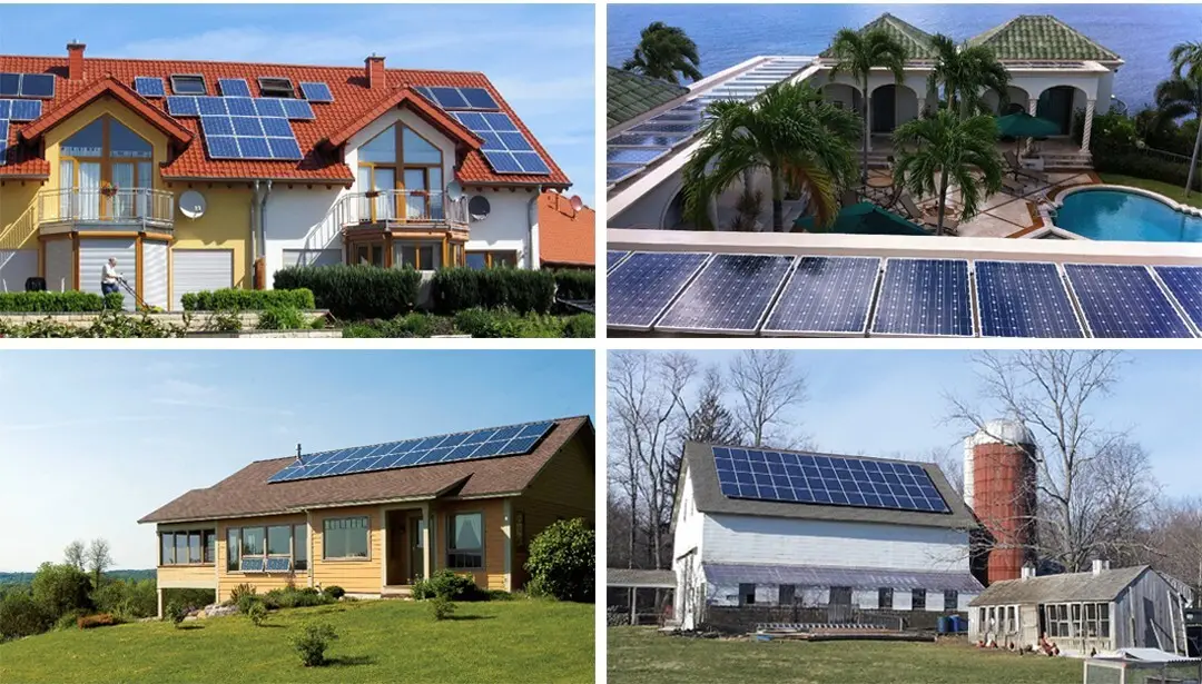 cheap solar energy storage battery buy bulk for home 3