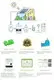 GSL ENERGY factory price solar battery storage system at discount for battery 2