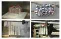 cheap solar energy storage battery buy bulk for home 9