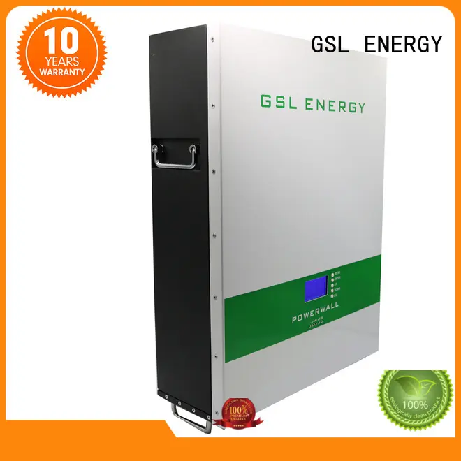 energy-saving solar battery storage systemat discount for home 1
