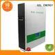 energy-saving solar battery storage systemat discount for home 1