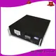 GSL ENERGY widely used lithium ion battery for telecom application solar for energy storage 1