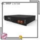 GSL ENERGY tower lifepo4 battery pack order now for industry 1
