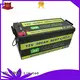 GSL ENERGY lithium battery 12v 100ah inquire now for car 1