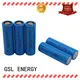 rechargeable 21700 battery cell for school 1