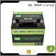 GSL ENERGY energy saving lithium battery 12v 100ah order now for motorcycle 1