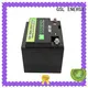 lifepo4 rv battery inquire now for motorcycle GSL ENERGY 1