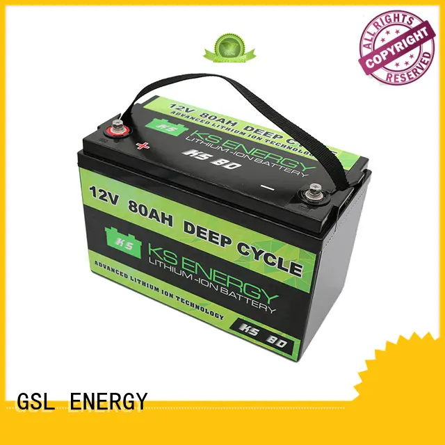 energy saving lifepo4 battery 12v order now for cycles 1