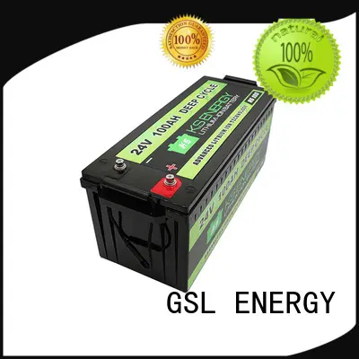 high-quality 24V lithium battery inquire now for industrial automation 1