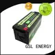 high-quality 24V lithium battery inquire now for industrial automation 1
