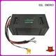 electric rickshaw battery ion for club GSL ENERGY 1