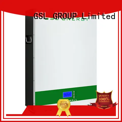 cheapsolar battery storage systembest design for industry 1