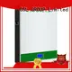 cheapsolar battery storage systembest design for industry 1