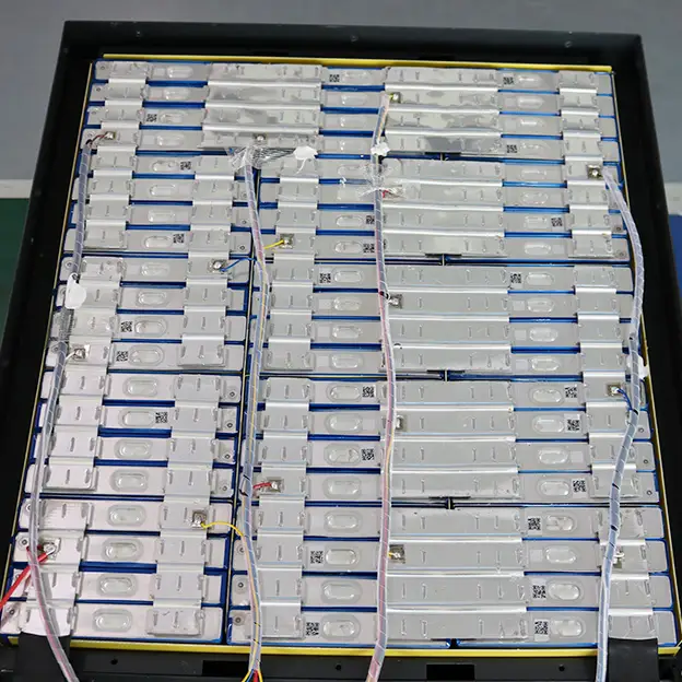 custom solar storage batteries wholesale 7