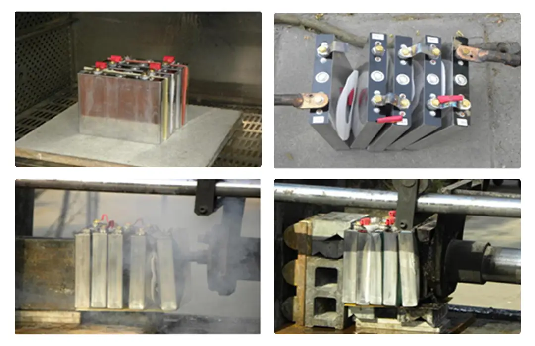 GSL ENERGY cheap solar battery storage for battery 9
