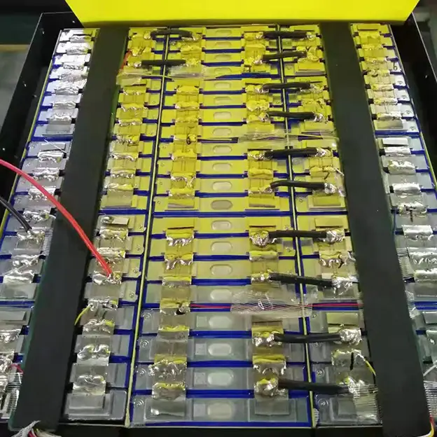 custom solar storage batteries wholesale 8