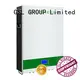 GSL ENERGY wall mounted tesla powerwall for sale for battery 1
