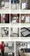 GSL ENERGY lithium powerwall for business for industry 6