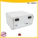 ess battery contact us for industry GSL ENERGY 1