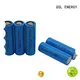 energy saving samsung 21700 batteryorder now for factory 1