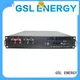 GSL ENERGY latest ess battery contact us for industry 1