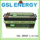 rechargeable lifepo4 battery 100ah order now for camping 1