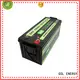 GSL ENERGY universal 24v lithium ion battery at discount for office automation 1