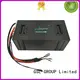GSL ENERGY 48v lithium ion battery 100ah lithium for car 1